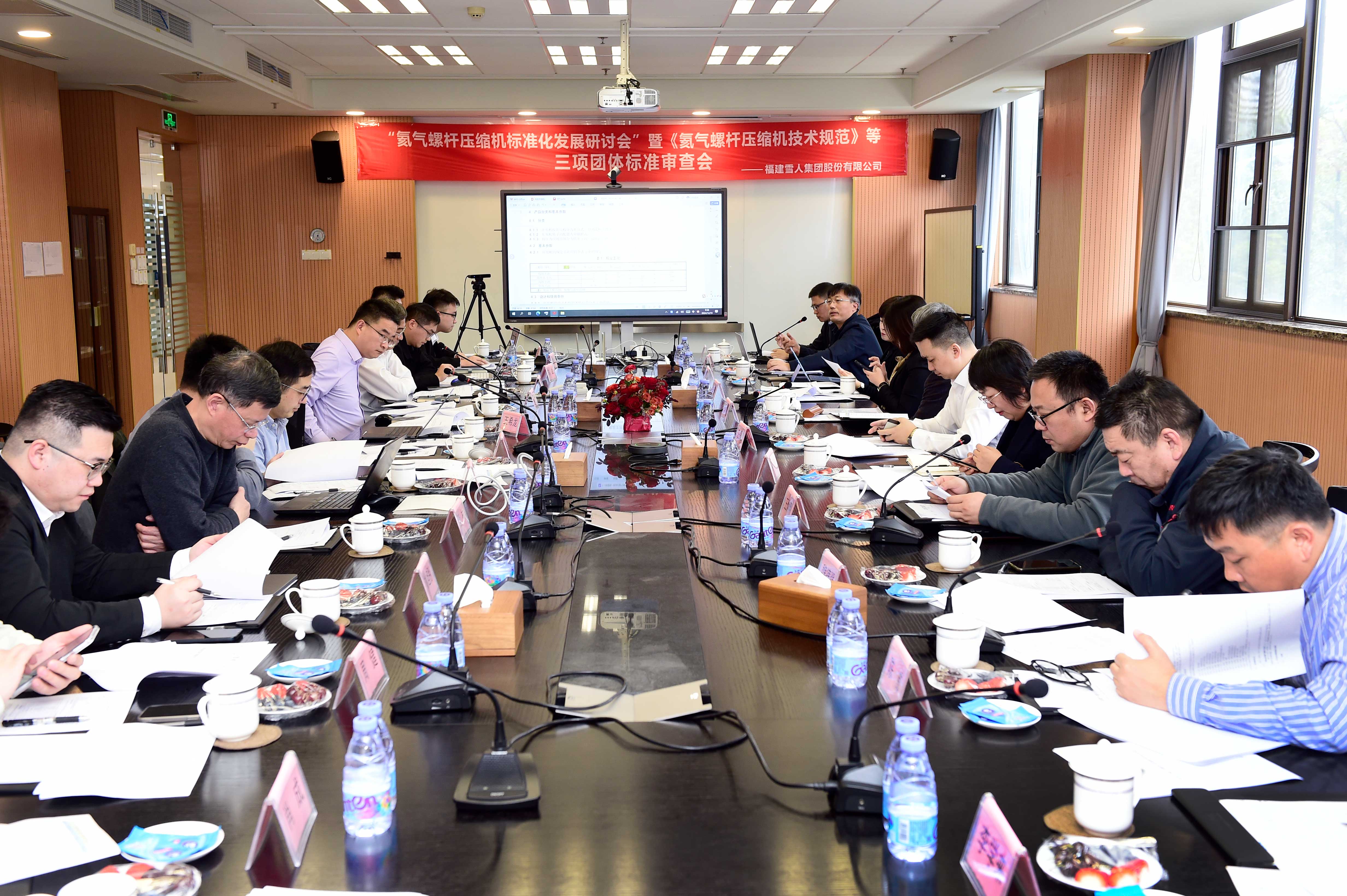 金盾股份：氦气风机可模拟太空环境但无商业航天订单