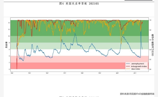 人保车险,人保服务_2026无纺布项目可行性：从“规模经济”转向“性能经济”