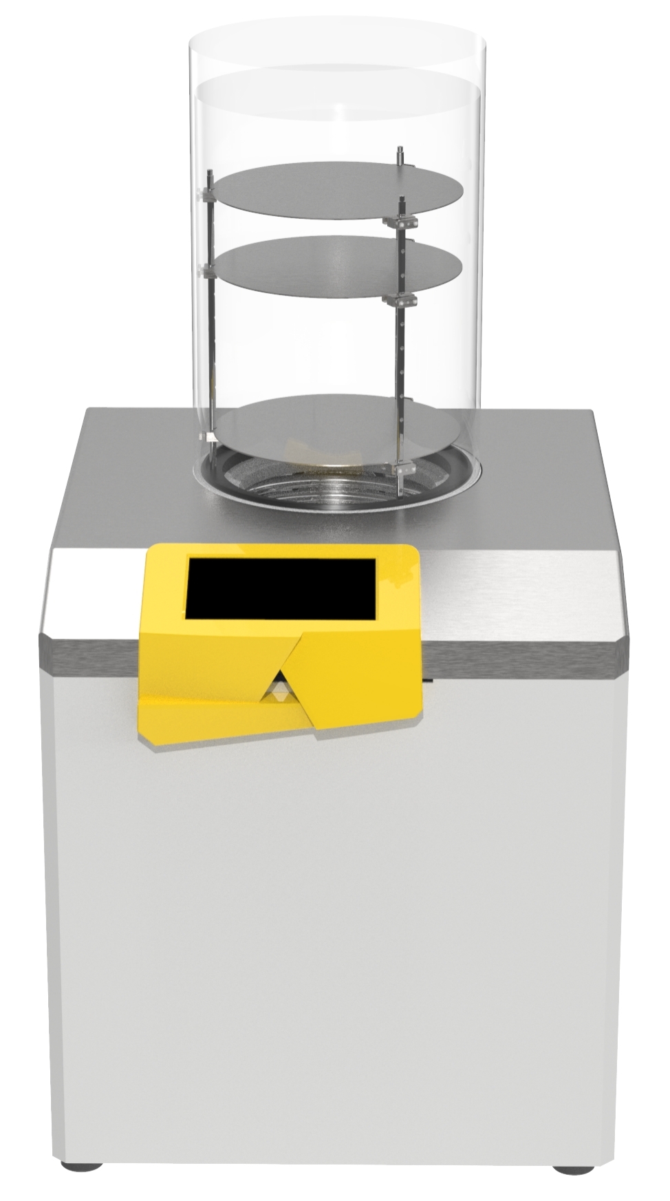 “24高科01”将于4月22日付息