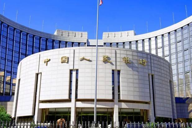 3月末债券市场托管余额200万亿元