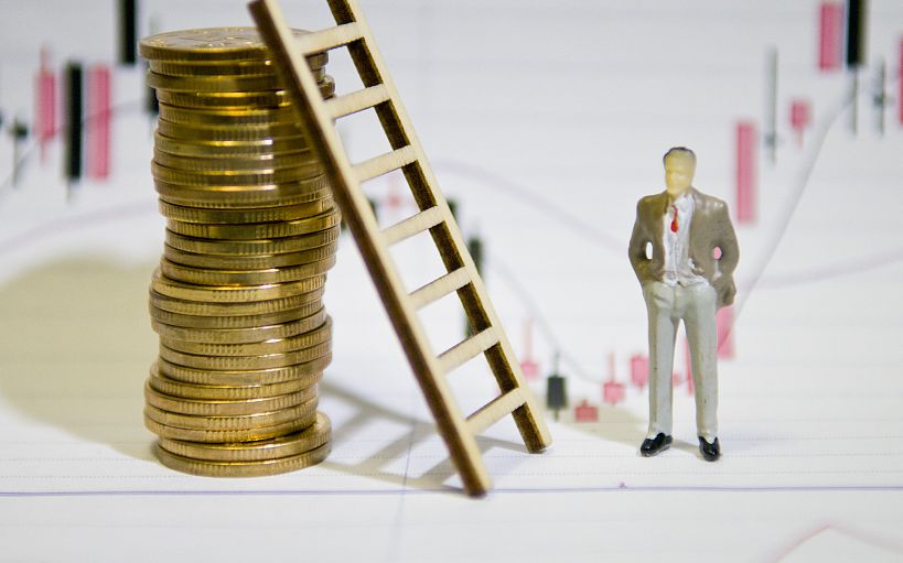 两类特别国债“开闸” 本周首发1190亿