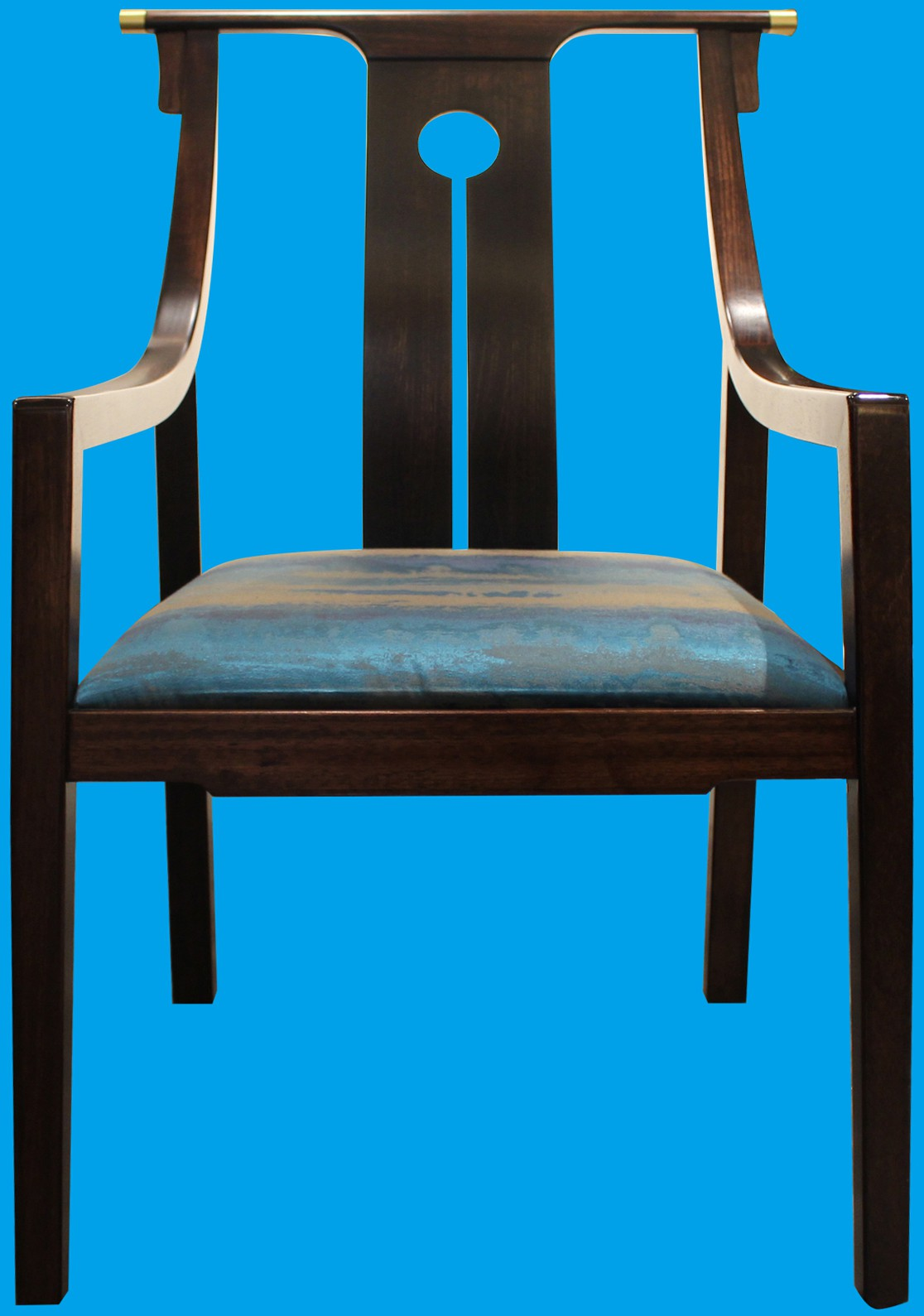 老板电器获得外观设计专利授权：“锅支架的聚能环部”