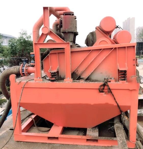 天原股份获得实用新型专利授权：“浆料压滤处理装置”