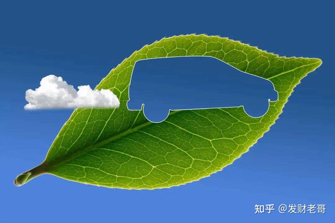 单日涨近15%，氦气涨疯了，概念股有这些（附名单）