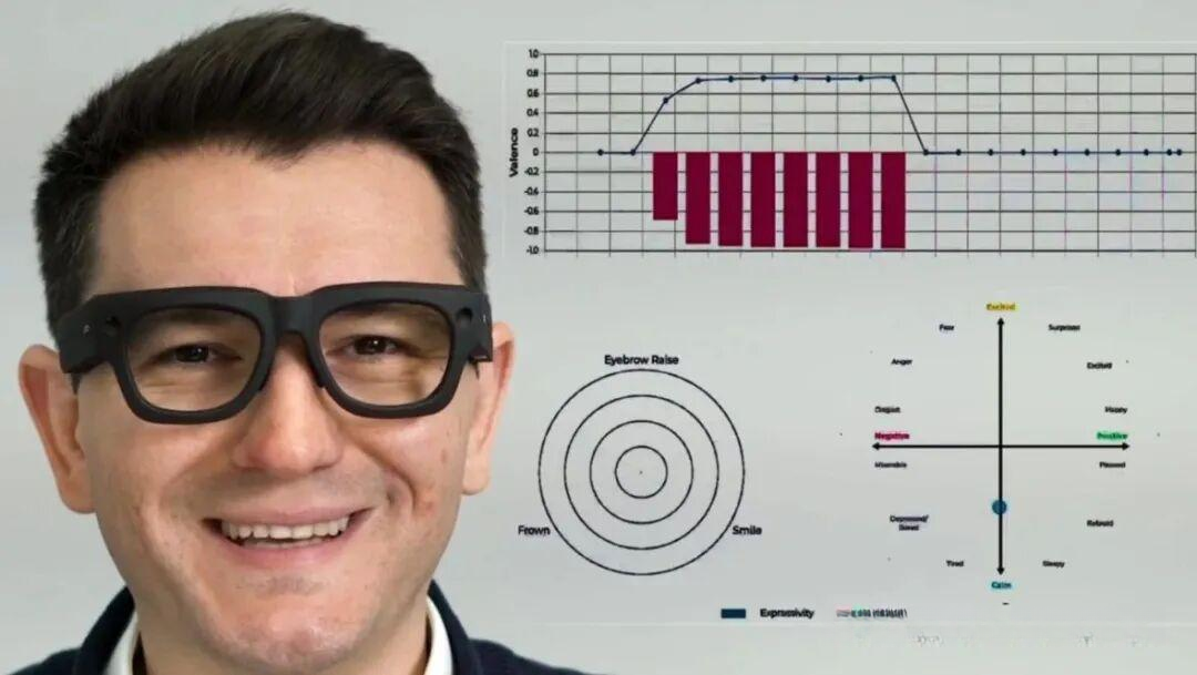 我国科学家利用AI技术实现“数字剥离”肿瘤