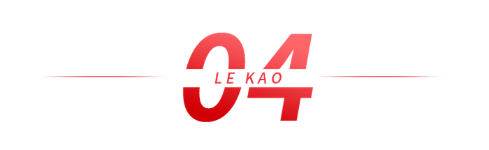 浙文影业等新设浙江电影产业股权投资基金