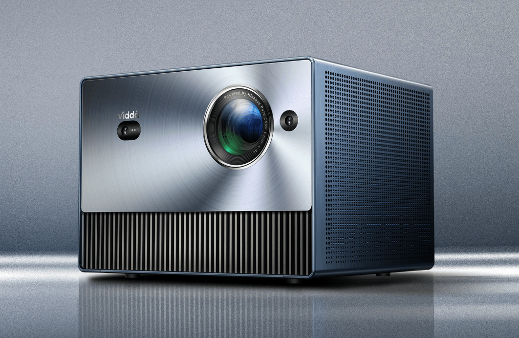 索诺克丨纯三色激光点亮文博数字化新征程--访索诺克董事长朱谆及清华美院教授张烈