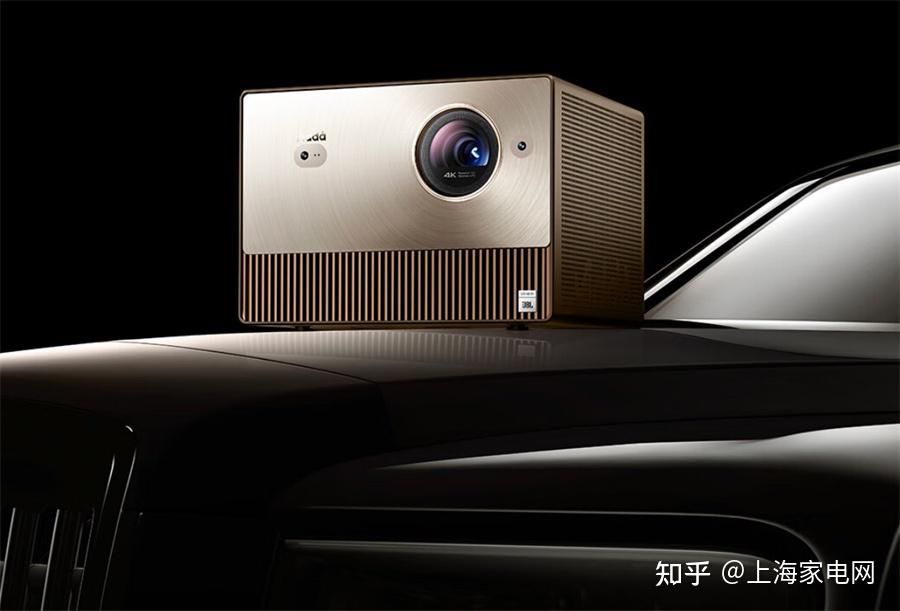 索诺克丨纯三色激光点亮文博数字化新征程--访索诺克董事长朱谆及清华美院教授张烈