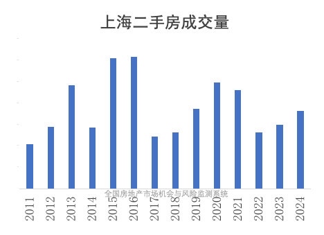 今创集团2025年年报解读：利润大增不是终点，第二曲线初现轮廓