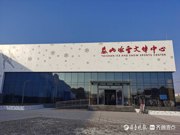 宁波建工：稳进提质筑根基 区域整合打开成长新空间