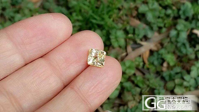 用你熟悉的绿，都能扫！微信宣布5国可用微信支付：韩国、斯里兰卡、泰国、马来西亚、新加坡