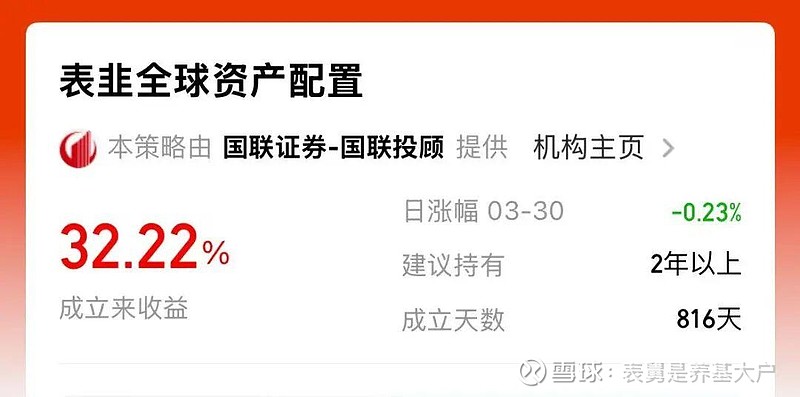富时新加坡海峡指数开盘跌0.11%