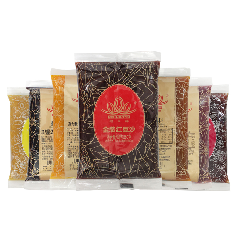 “25蓉金G1”将于4月24日付息