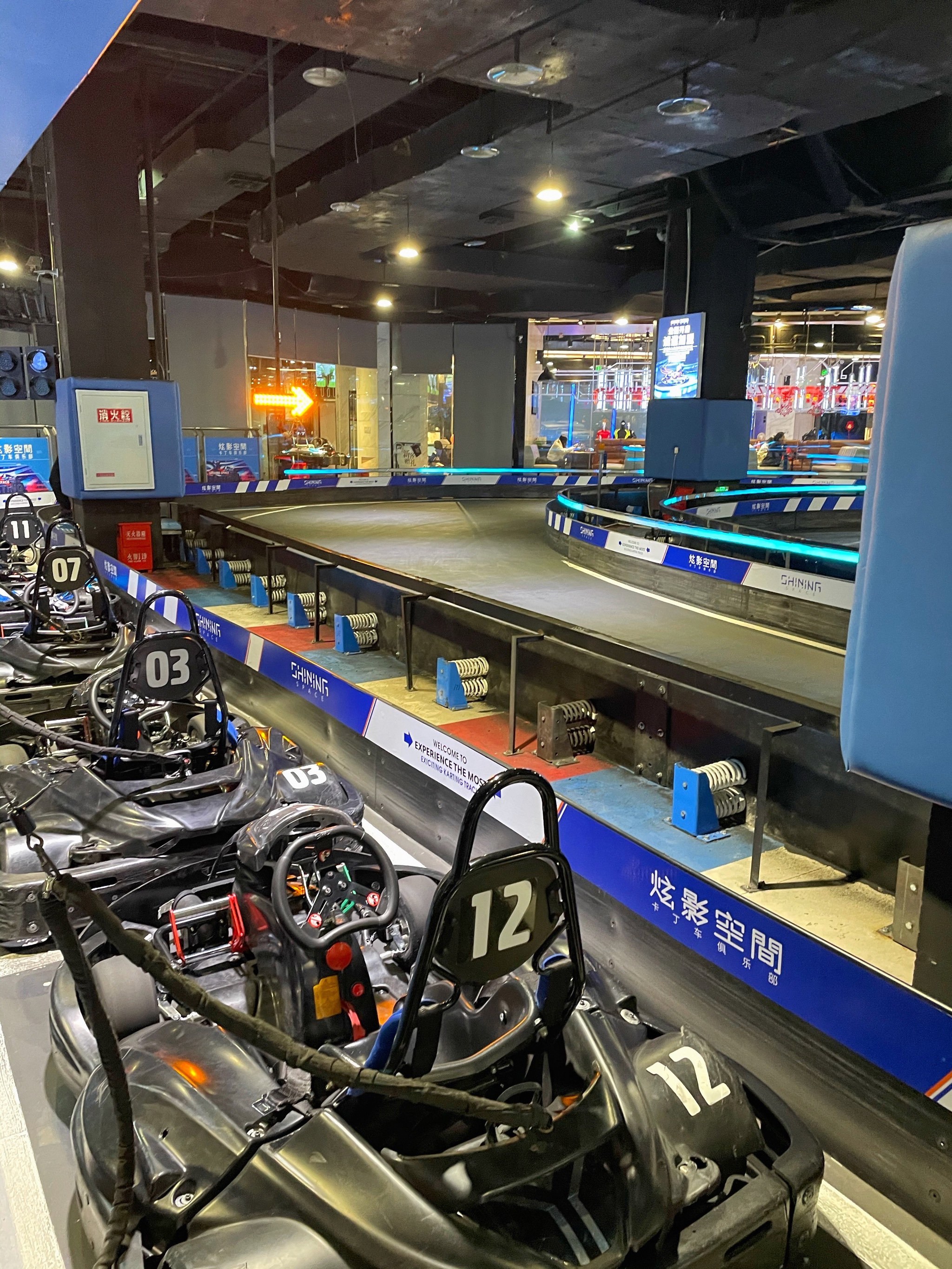 “25陕投KY03”将于4月24日付息