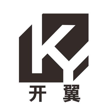 “25陕投KY03”将于4月24日付息