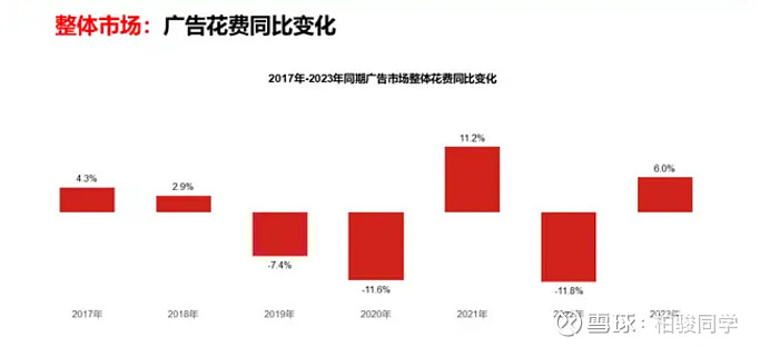 太平洋给予黄山旅游"买入"评级：客流持续增长，新项目带来业绩弹性
