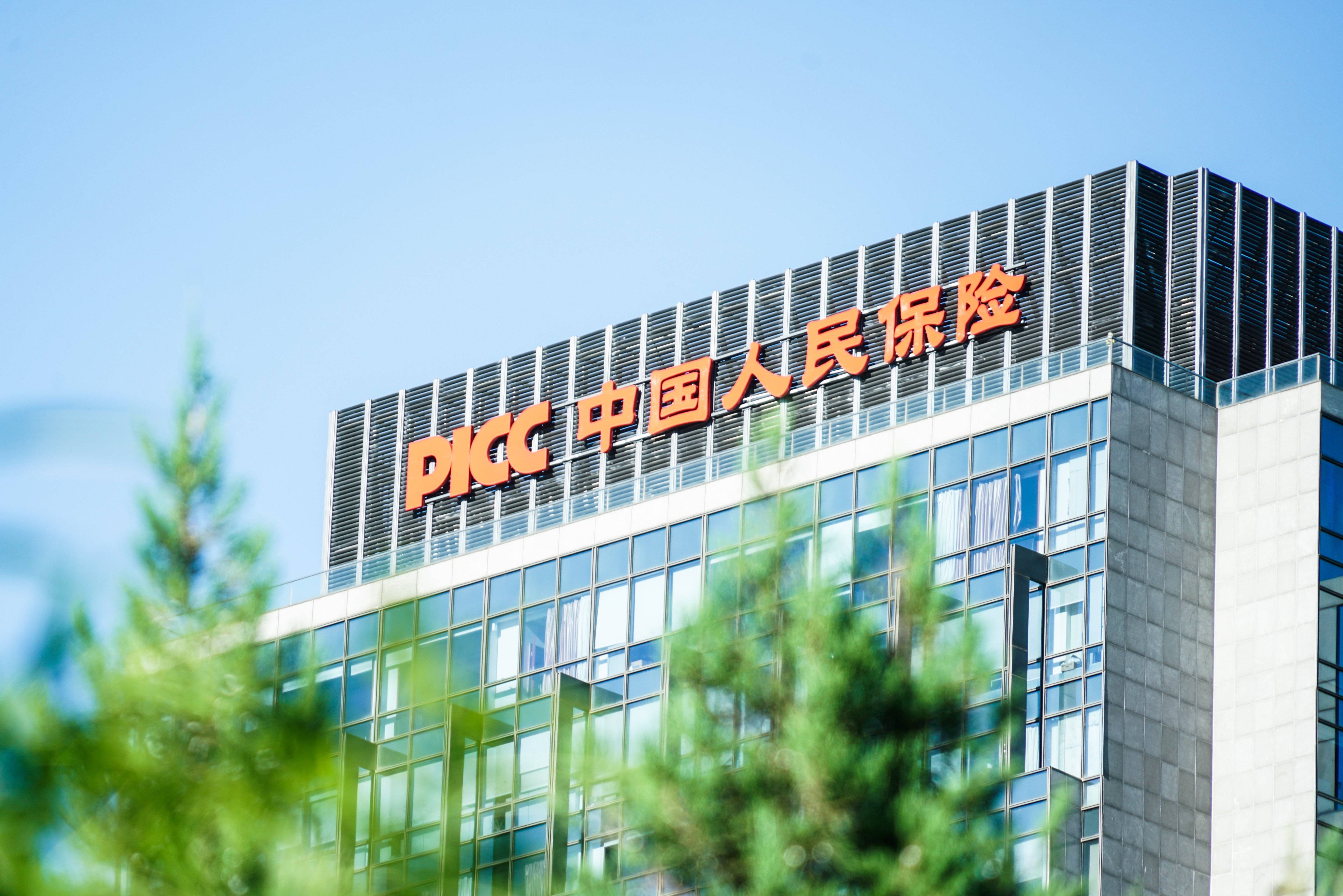 人保服务,人保财险 _2025-2030年中国租赁平台行业市场深度调研与趋势预测研究报告