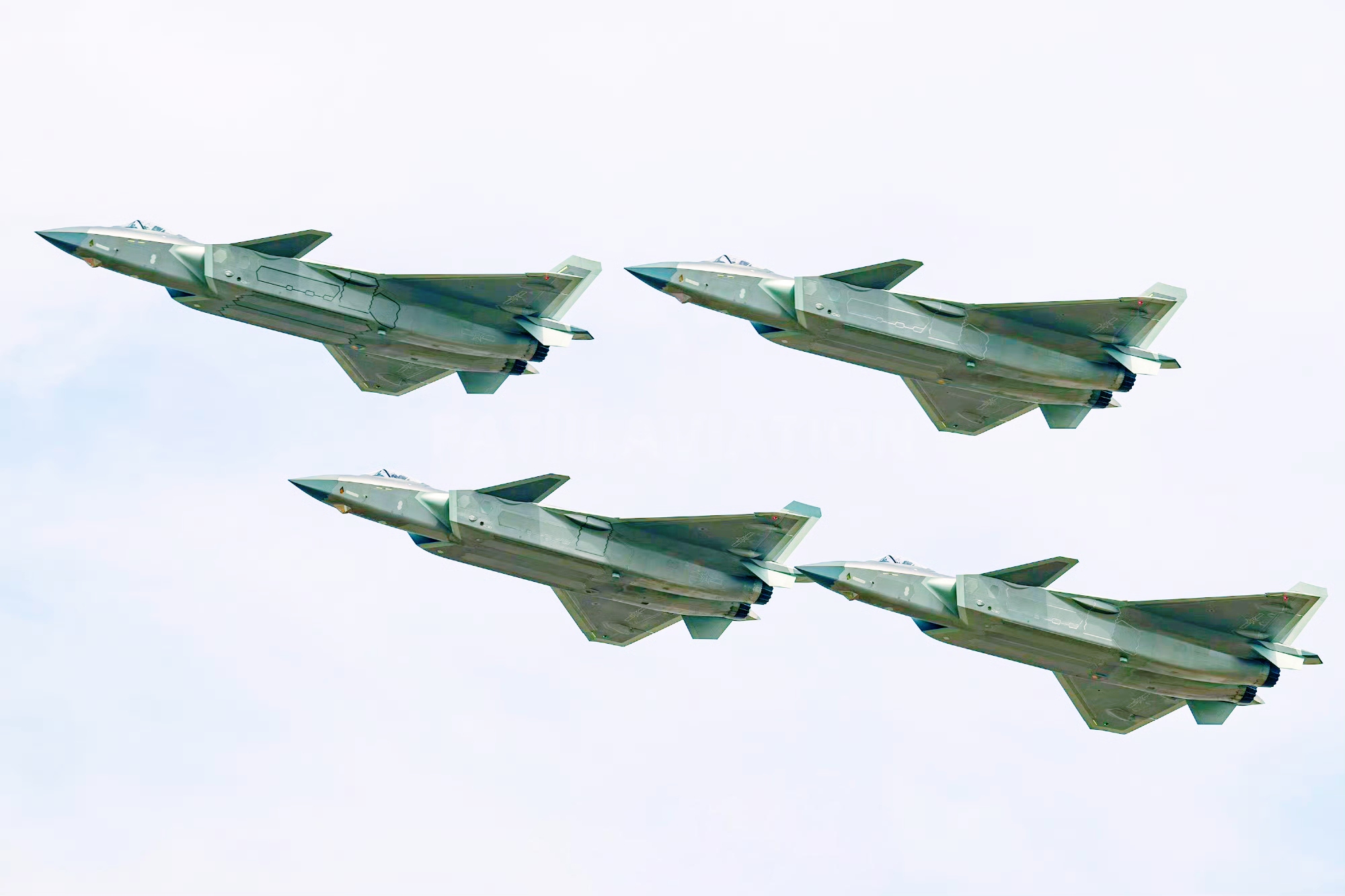 超大规模宇宙学模拟项目“千衍”首批成果发布