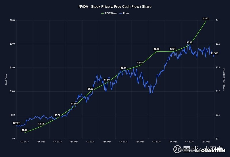 金岭矿业：Q1业绩降近三成，现金流急速告负，“甩包袱”失利再添诉讼隐忧
