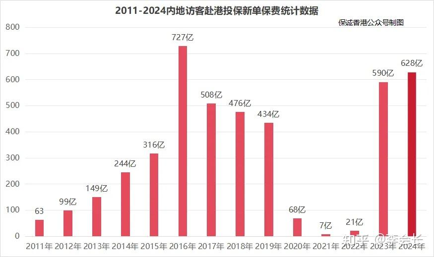 泛微网络成交额创2025年3月10日以来新高