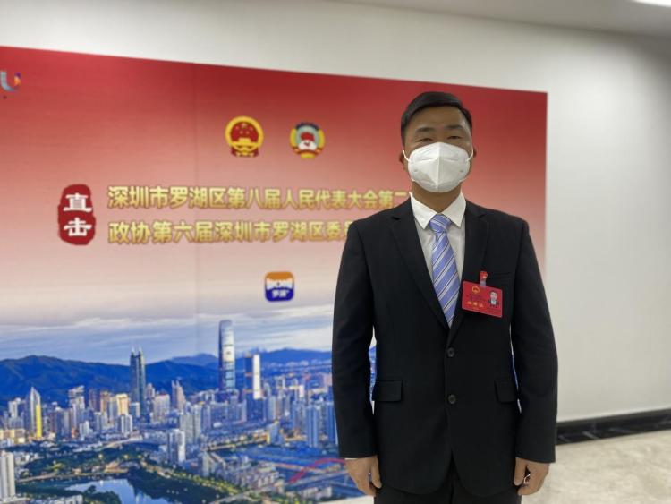 深城交：4月23日召开董事会会议