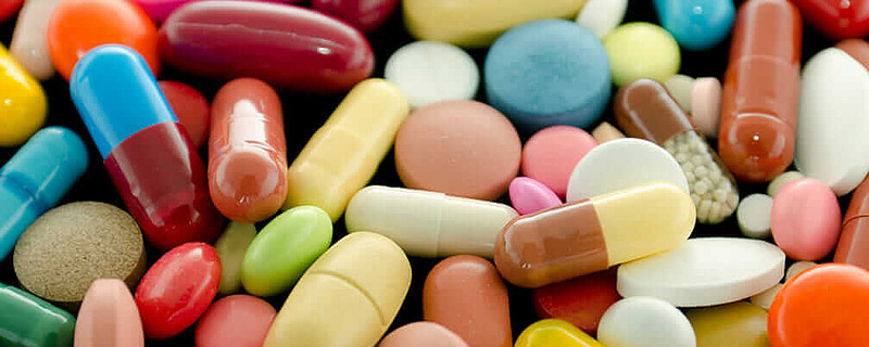 亮相WFH大会：上海莱士SR604临床I/Ⅱ期数据首发，结果显著优于预期