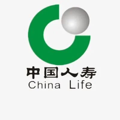 人保伴您前行,人保有温度_2026网络优化设备市场:技术驱动与场景深耕双轮并进