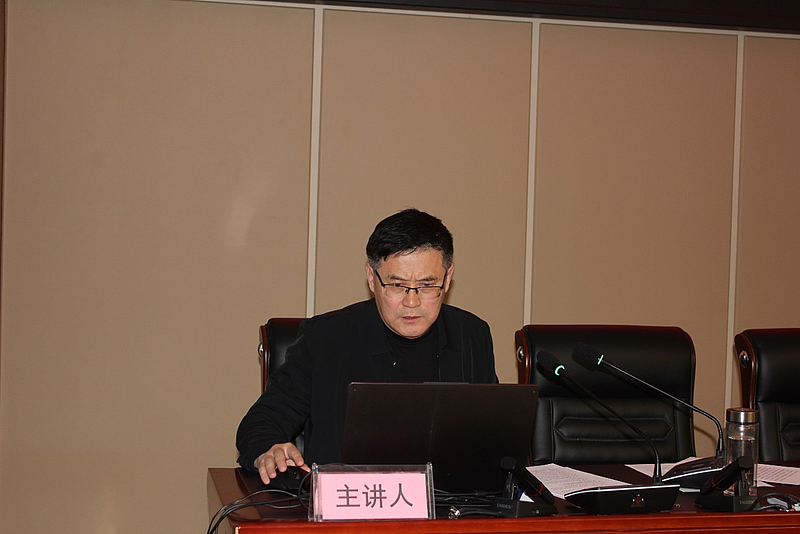 【e公司观察】密集罚单叩问审计，立身之本从来是信用