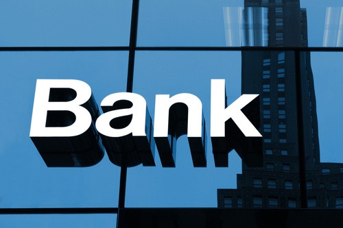 光大银行：150亿元无固定期限资本债券完成发行