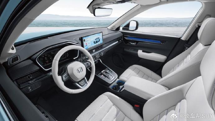 中国神华：一季度净利润106.67亿元 同比下降10.7%