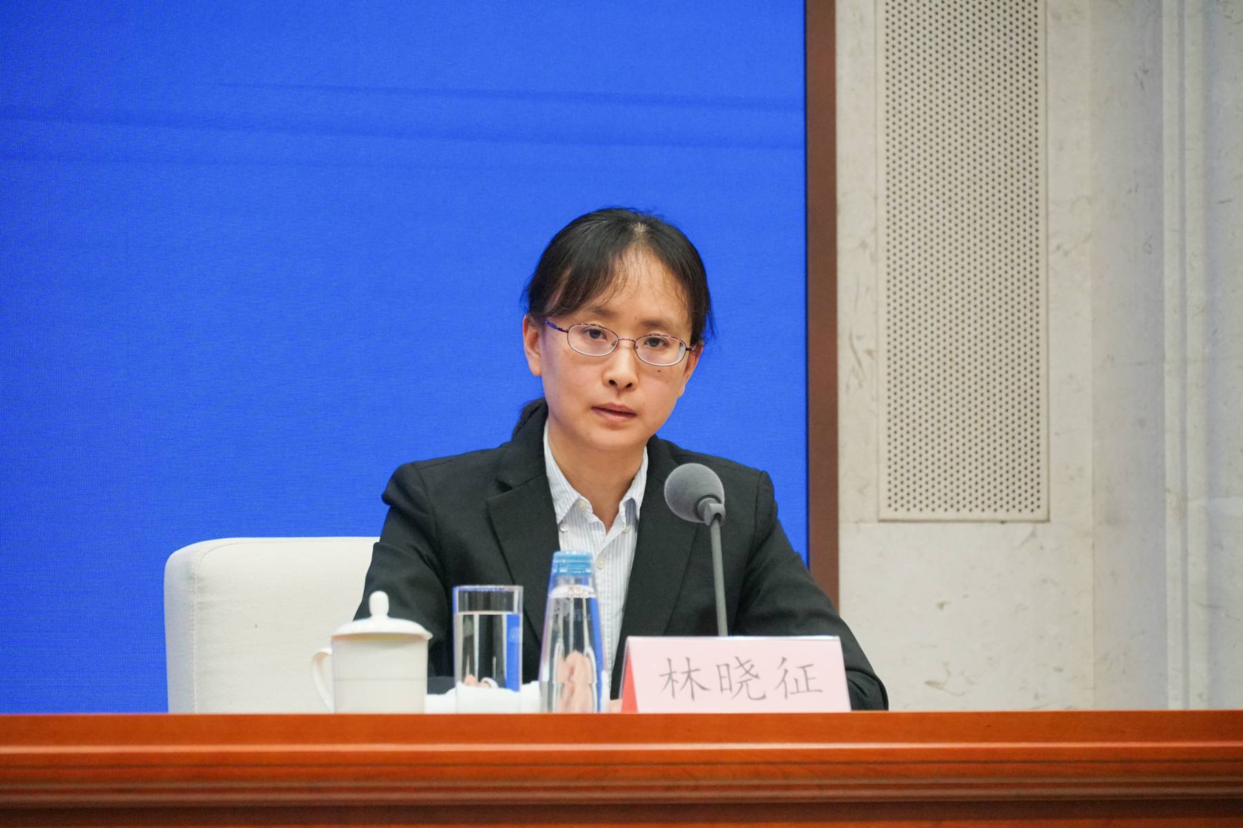 中国证监会发布《上市公司董事会秘书监管规则》