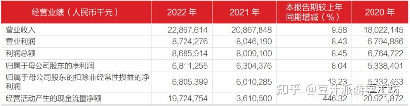 华源证券给予宏远股份"增持"评级：中东等海外布局成效显现，定制化产品升级+AI等电力需求或驱动未来增量