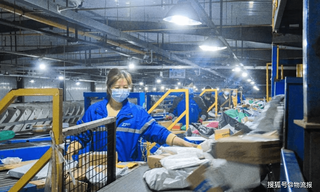 韵达股份：控股股东拟5000万元―1亿元增持公司股份