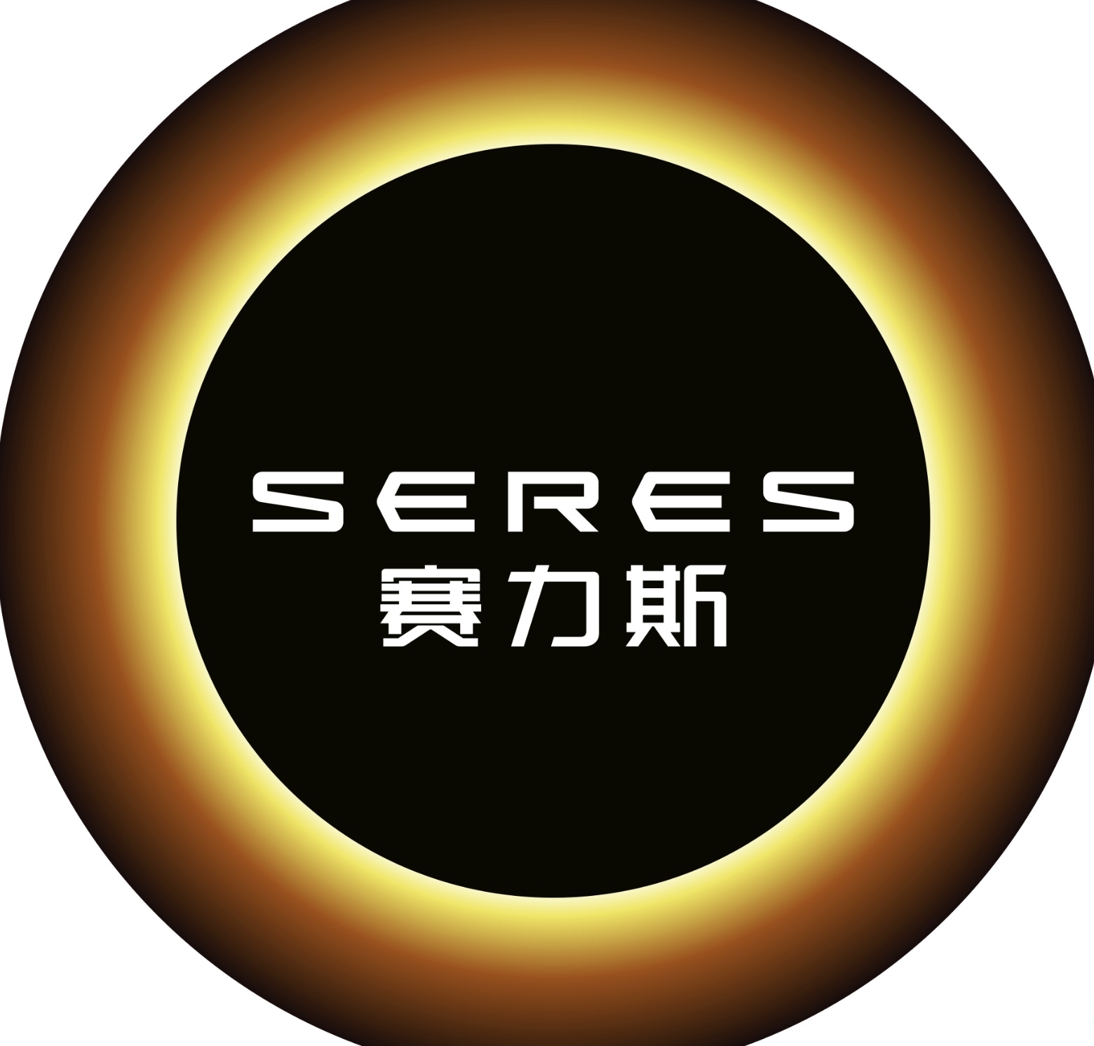 丝路视觉：一季度净利润1172.9万元 同比扭亏为盈