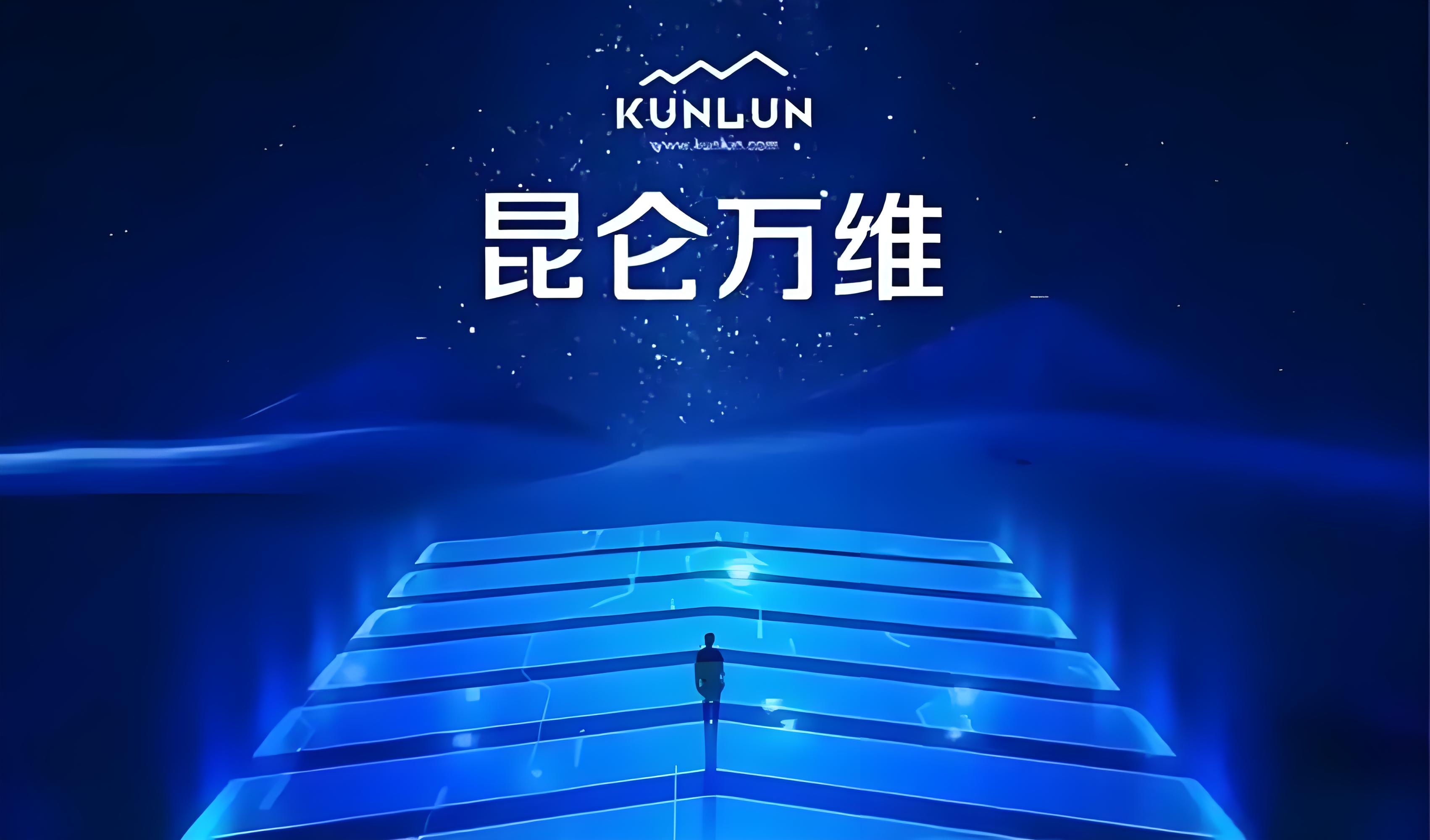 天准科技：一季度净利润469.47万元 同比扭亏为盈