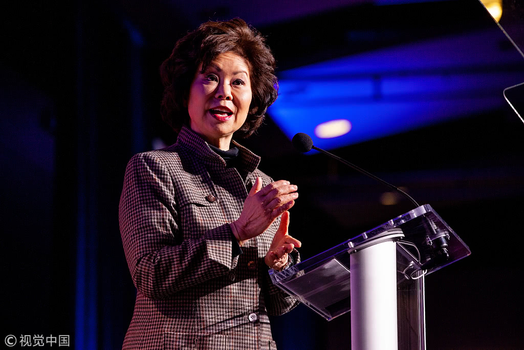 国家发改委副主任周海兵会见格鲁吉亚经济与可持续发展部长克夫里维什维利