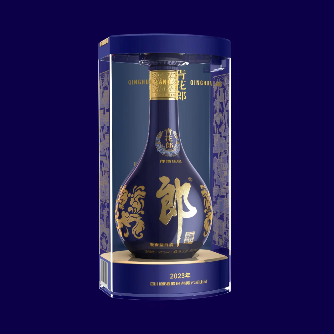 人保财险政银保 ,人保财险 _2026年中国葡萄酒行业：从规模收缩到价值重塑的深度转型