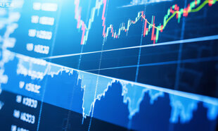 每经品牌100指数周跌1.22%，机构密集调研成分股潍柴动力