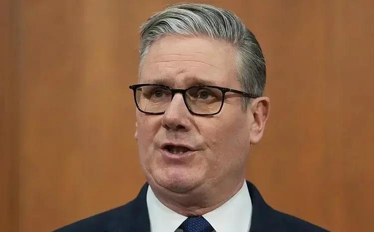 枪手身份曝光！ 持多种武器 硬闯安检关卡 是否与伊朗战争有关？