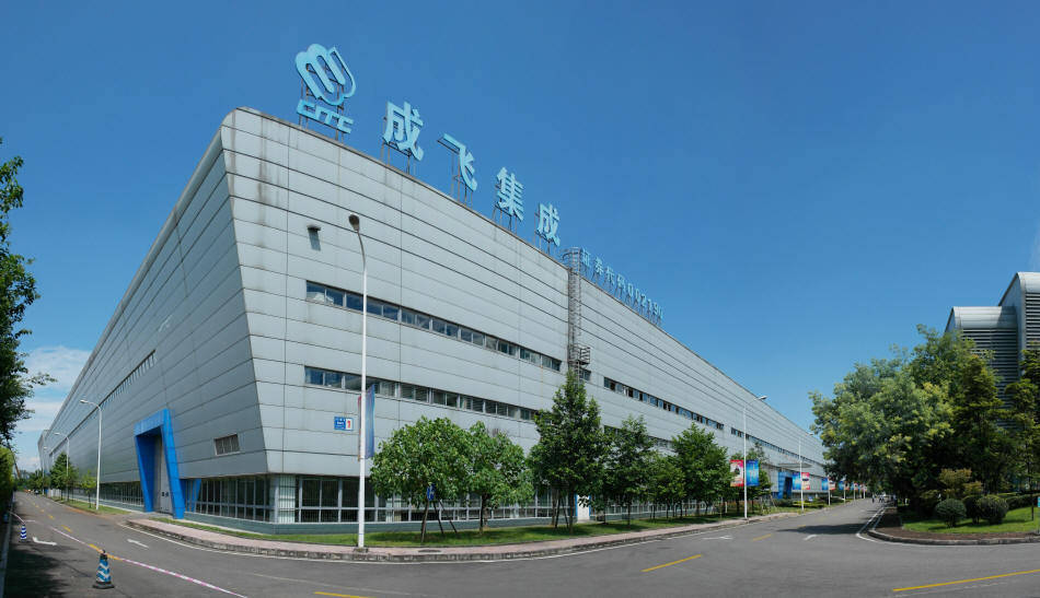 元琛科技：2025年亏损3064.94万元 同比亏损收窄