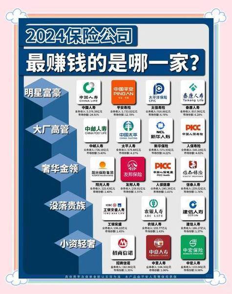 2026年中国无人驾驶行业：从技术奇点到商业拐点的深度剖析_人保服务,人保车险