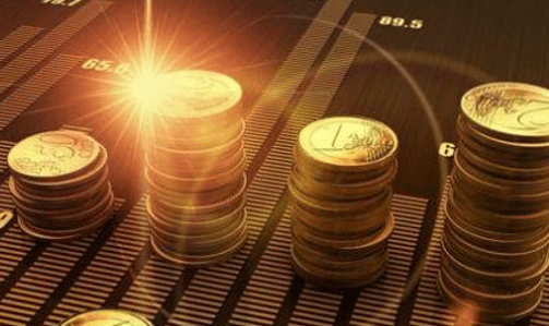 联讯仪器上市首日大涨875.82% 一签浮盈近36万元