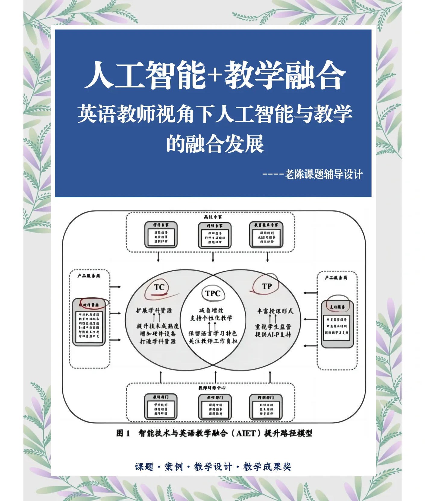 AI与科学仪器融合已到关键节点
