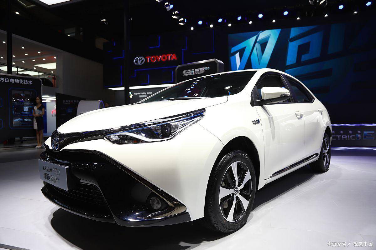 霍尔木兹海峡断航下，中东客商涌进北京车展抢货