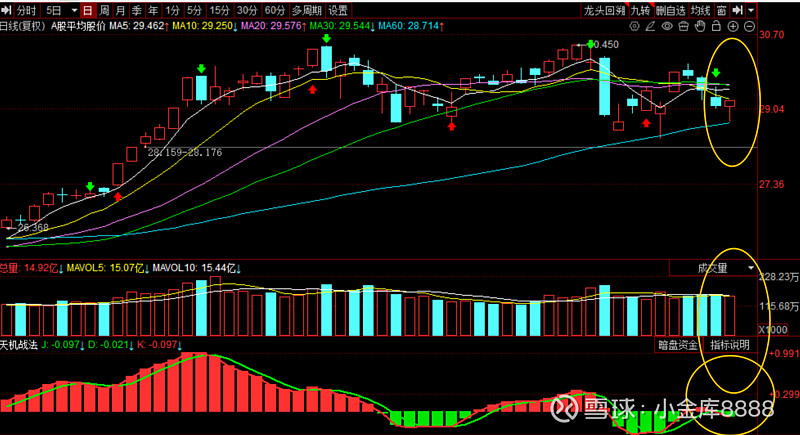 PCB概念走强 合力泰涨停