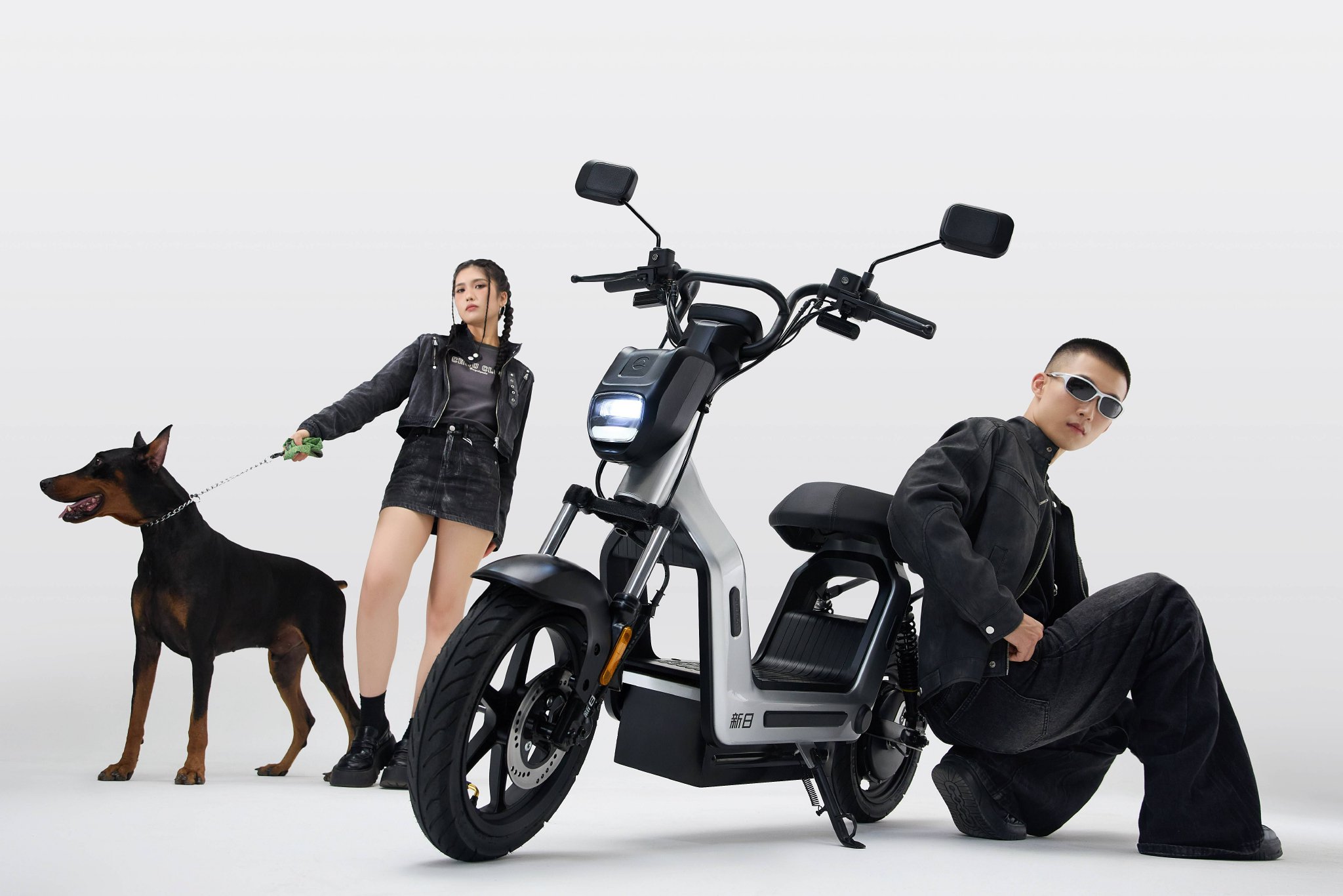 人保伴您前行,拥有“如意行”驾乘险，出行更顺畅！_2026全球摩托车行业：电动化与智能化重塑竞争格局