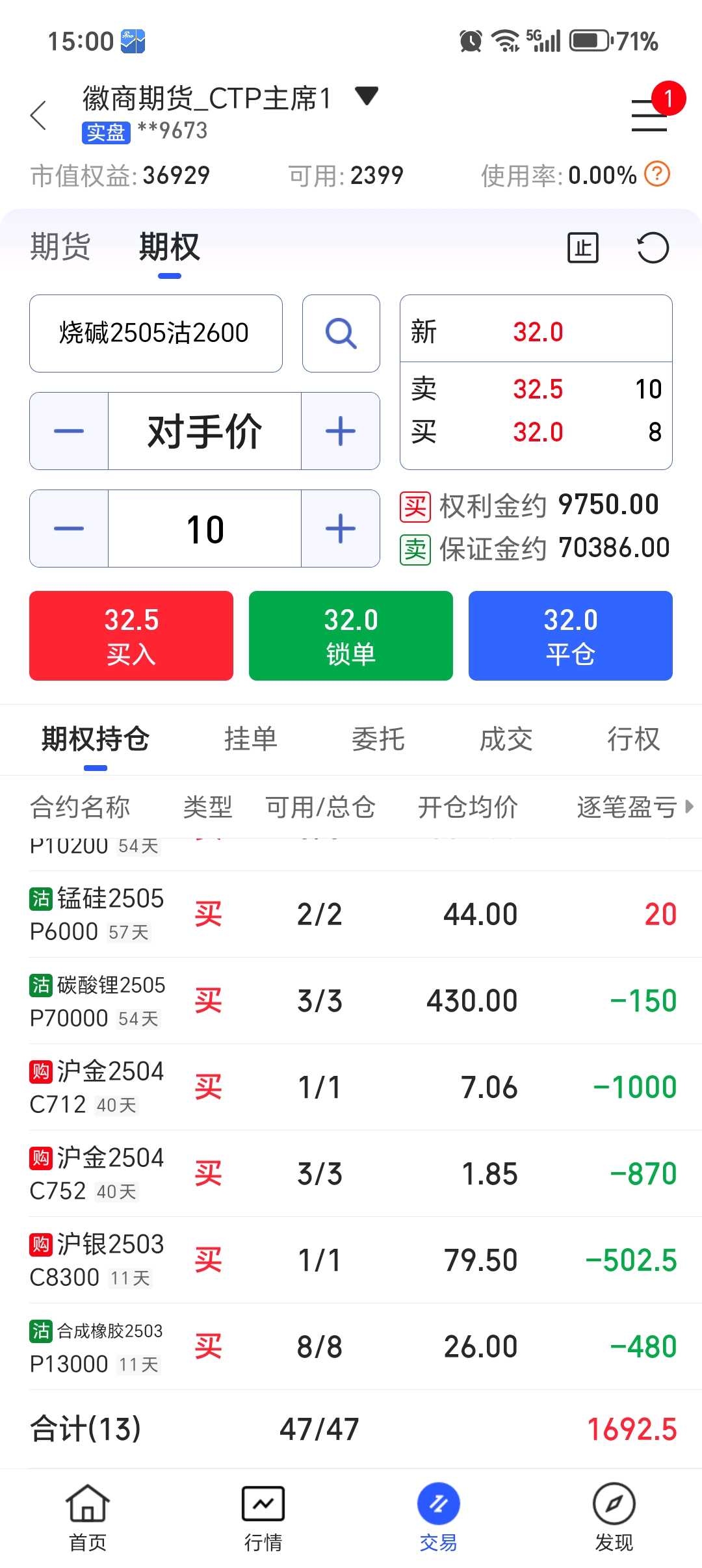 郑商所发布2026年劳动节期间夜盘交易时间提示