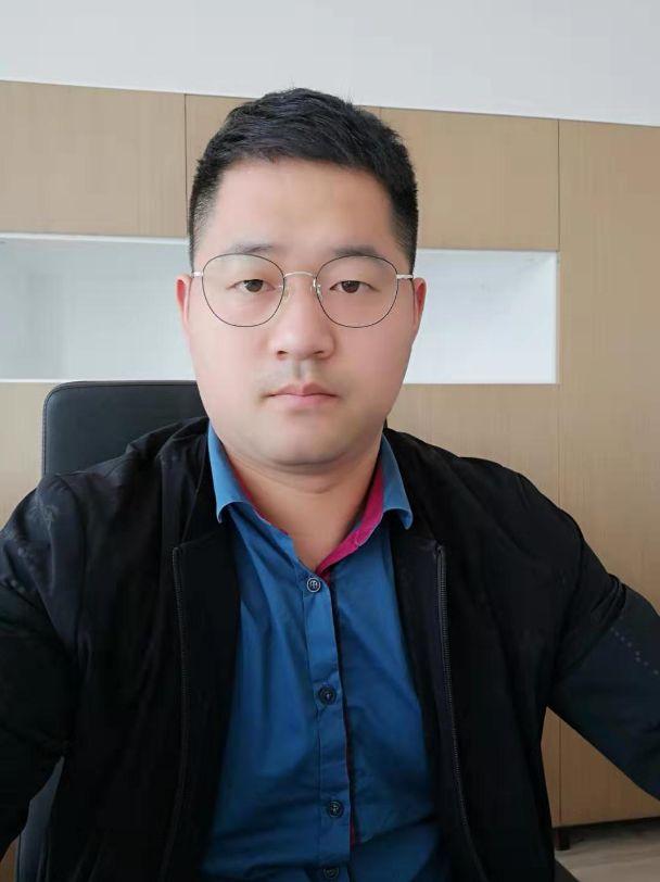 开勒股份：拟聘任陈莹莹担任公司证券事务代表