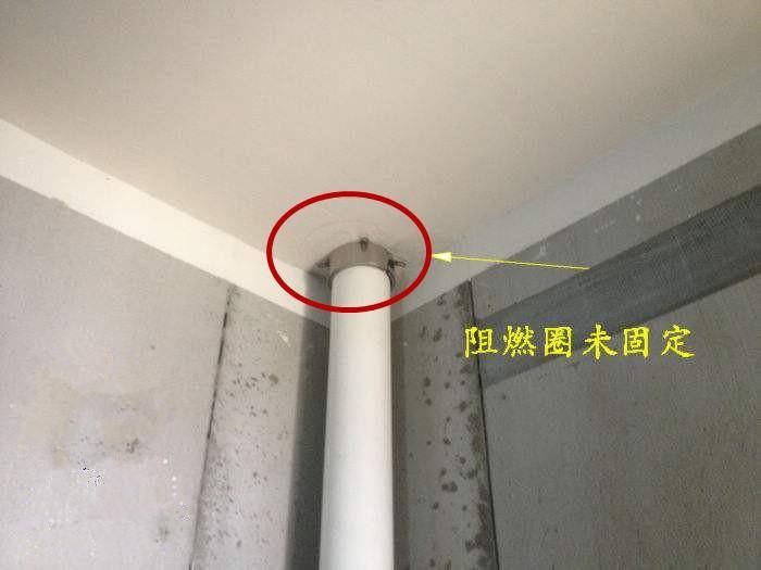 兖矿能源获得实用新型专利授权：“一种用于巷道涌水快速封堵装置”