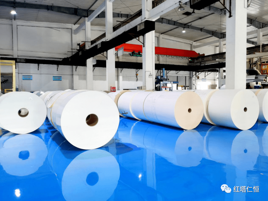 科陆电子获得实用新型专利授权：“电能计量箱”